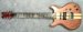 Image of Completed Guitar